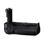 Canon BG-E11 (BGE11) Battery Grip for EOS 5D Mark III (Canon p/n 5261B001AA) Canon BG-E11 (BGE11) Battery Grip for EOS 5D Mark III (Canon p/n 5261B001AA)